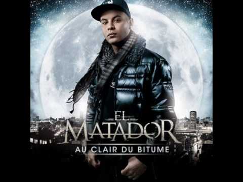 Cherche Pas Video