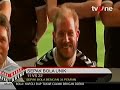 image Funny Football Compilation Sepak Bola Lucu Kocak Ban