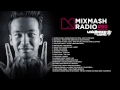 Laidback Luke presents: Mixmash Radio 090