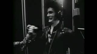 Charlie Sexton -  Beat\'s  So Lonely (Beat The Lonely Monster Mix) (1985)