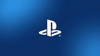 E3 2018 Sony Sunumu Değerlendirmesi