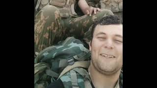 Daş Yaddaşımız