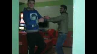 Tallava 2013