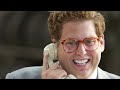 Amc Movie Talk The 2014 Academy Award Nominations
