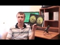 Киберсант-Пользователь (Издательство Info-DVD и команда Master-Hard) Киберсант-Пользователь (Издательство Info-DVD и команда Master-Hard)
