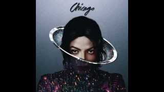 Michael Jackson - Chicago Paperchaer Remix New Song