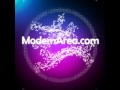 Foto pequena Unlock Idea Net Setter E1550 EG162g at home .avi