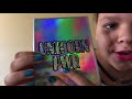 Asmr What I Got From Claire S Asmr What I Got From Claire S