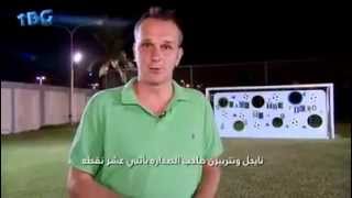 DD30Sd2FD7w Video Image