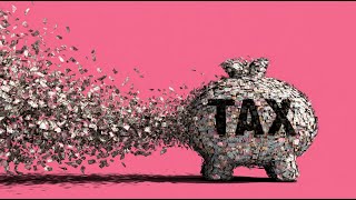 Why Taxes Exist Explanation In Song