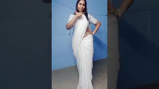 Uyi Amma New Song Gomathi