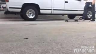 Fun Solo Sesh At Home