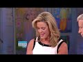 Deborah Norville