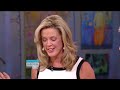 Deborah Norville