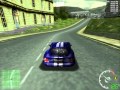 [Test Drive 5 - Игровой процесс]