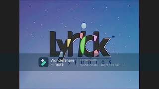 Lyrick Studios Effects On Imovie Hd 6 Wondershare Version