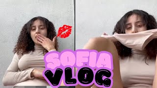 Sofia Vlog Sofia Hot Webcam Hot Webcam Jenny Taborda Girl Hot 2024 F00418