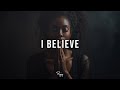 "I Believe" - Emotional Rap Beat | Free Hip Hop Instrumental Music 2023 | YoungGotti #Instrumentals