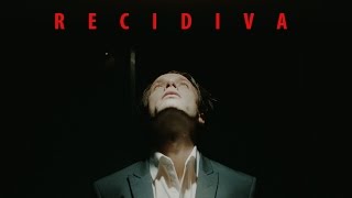 David Koller - Recidiva Oficiální Videoklip