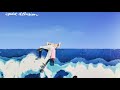 Basement Leisure Video preview