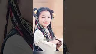 Tiktok Game