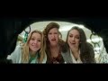 Bad Moms Movie Clip Grocery Store 2016 Milas Kunis Movie images Bad Moms Movie Clip Grocery Store 2016 Milas Kunis Movie