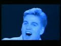 Big Fun - Cant Shake The Feeling