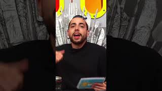 Com Quem Andressa Urach Ainda Tem Contato Da Fazenda 6?