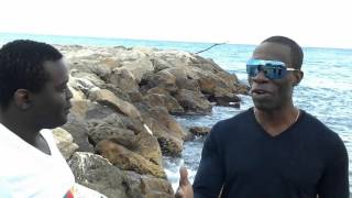 DD8isHWuhM8 Video Image