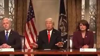 alec baldwin saturday night live trump alec baldwin saturday night live trump