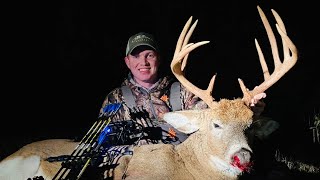 Ten7 Outdoors Opener Turkeys, Deer, Western Game, Waterfowl, Predators, Fishing, & More Epic