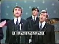 Association   Cherish 1966