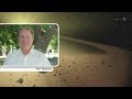 LARGE ASTEROID FLYING PAST EARTH on February 15 2013! - 2012DA14 | NASA Space Video
