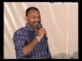 Anna Movie Audio Launch Vijay Amala Paul