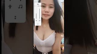 Bigo Live Montok