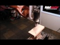 Jabez Technologies has just released Robotmaster V6! Jabez Technologies has just released Robotmaster V6!