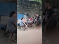 Nanay nahuli ng anak, kabet na lalaki binugbog 2022