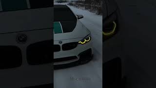 Did This Blow Your Mind