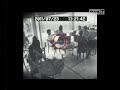 image Kejadian Aneh Di Sebuah Cafe