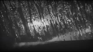 The Cranberries - Zombie Slowed Reverb