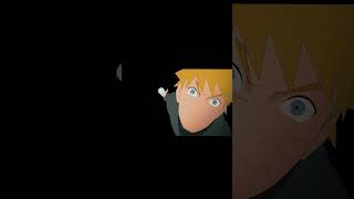 Minatos Epic Rasengan Attack
