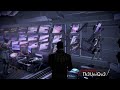 Game Fails: Mass Effect 3 "Why no one will ever invent this technology"