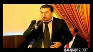 Marat Darvazline Qaldi