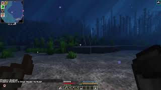 Origin Outing Failures Smp