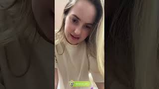 Enjoy The Best Bigo Live Highlights Full Of Fun, Entertainment, And Exciting Moments. Dont Miss
