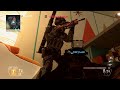 Black Ops 2 - We Found a Mom on Xbox!