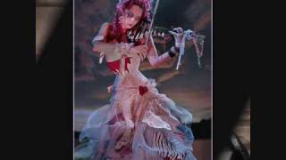 Watch Emilie Autumn Title video
