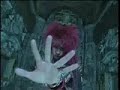 Dir en grey- Yurameki PV