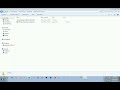 How to run remotejoylite on psp 6.60 pro-b10 cfw - youtube