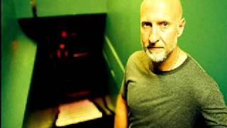 Watch Bob Mould Days Of Rain video